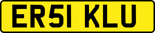 ER51KLU