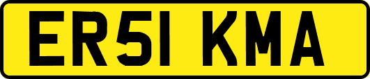 ER51KMA