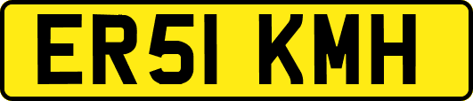 ER51KMH