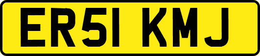 ER51KMJ