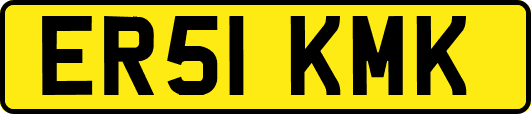 ER51KMK