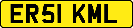 ER51KML