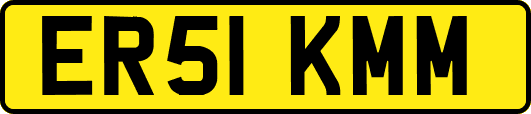 ER51KMM