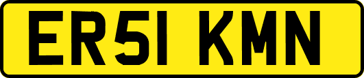 ER51KMN