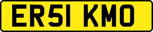 ER51KMO