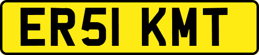 ER51KMT