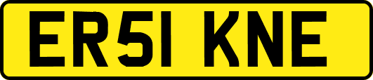 ER51KNE