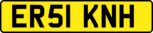 ER51KNH