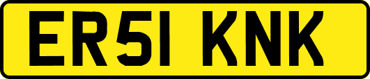 ER51KNK