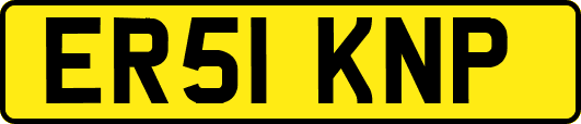 ER51KNP