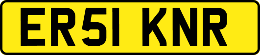 ER51KNR