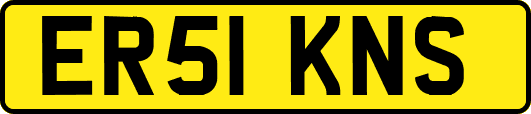 ER51KNS