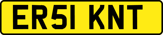 ER51KNT