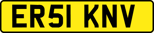 ER51KNV