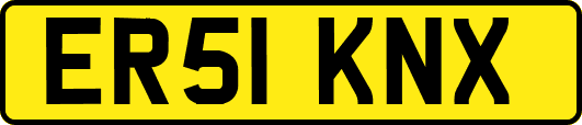 ER51KNX