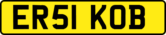 ER51KOB