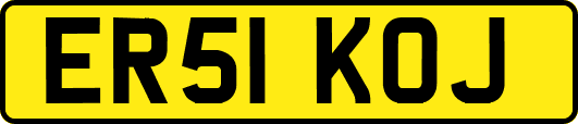 ER51KOJ