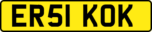 ER51KOK