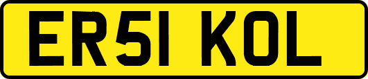 ER51KOL