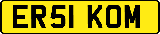 ER51KOM