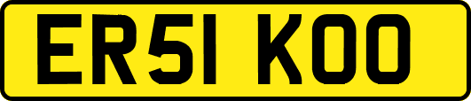 ER51KOO