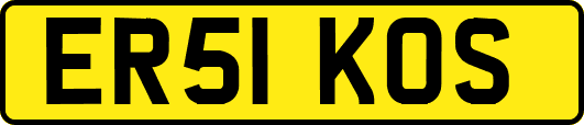 ER51KOS