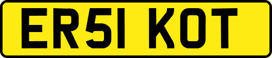 ER51KOT