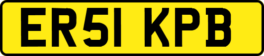 ER51KPB