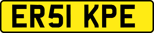 ER51KPE