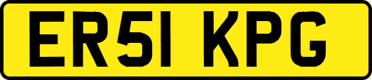 ER51KPG