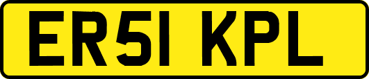 ER51KPL