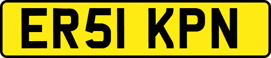 ER51KPN