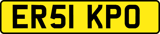 ER51KPO