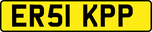 ER51KPP