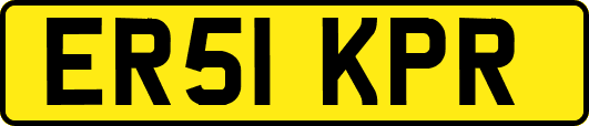 ER51KPR