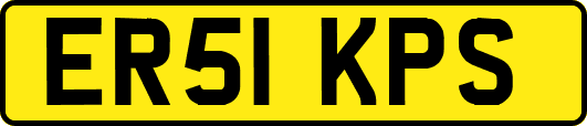 ER51KPS