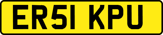 ER51KPU