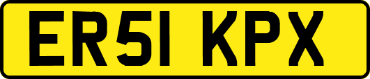 ER51KPX