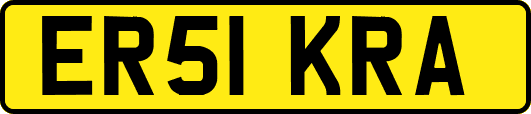 ER51KRA