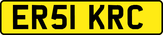 ER51KRC