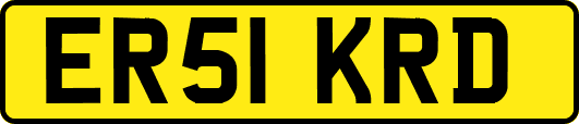 ER51KRD