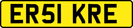 ER51KRE