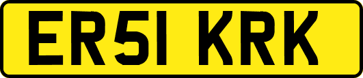 ER51KRK