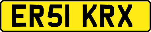 ER51KRX