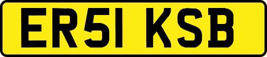 ER51KSB