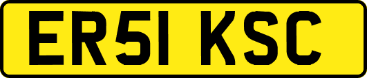 ER51KSC