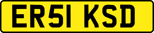 ER51KSD