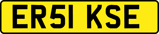 ER51KSE