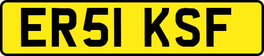 ER51KSF