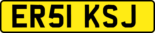 ER51KSJ